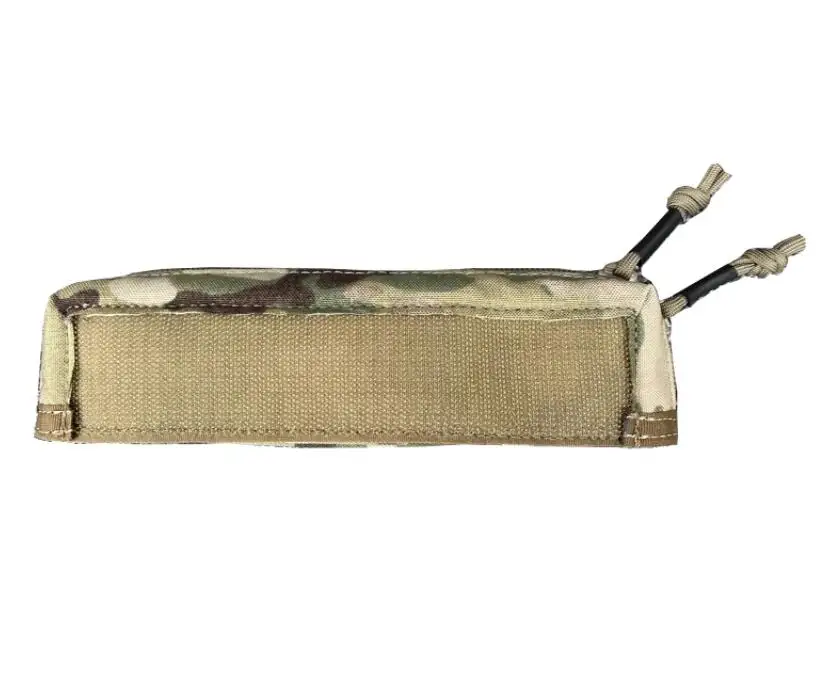 Outdoor Sports MK3 … - image