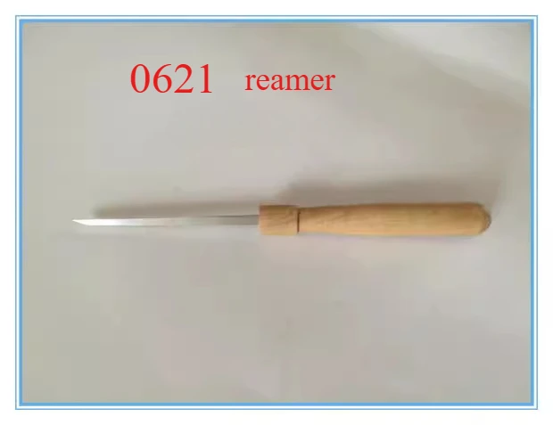 

Piano tuning tools, piano repair tools, jujube handles, reamers