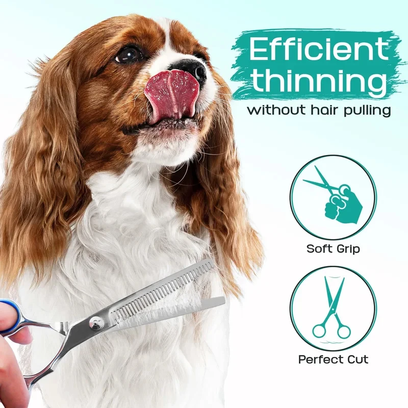 Thumbnail 4 - #22 Best Cat Grooming to Buy In 2026
