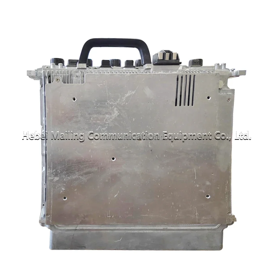 Brand new NOKIA FXED telecom communication equipment power supply  equipment board NOKIA FXED