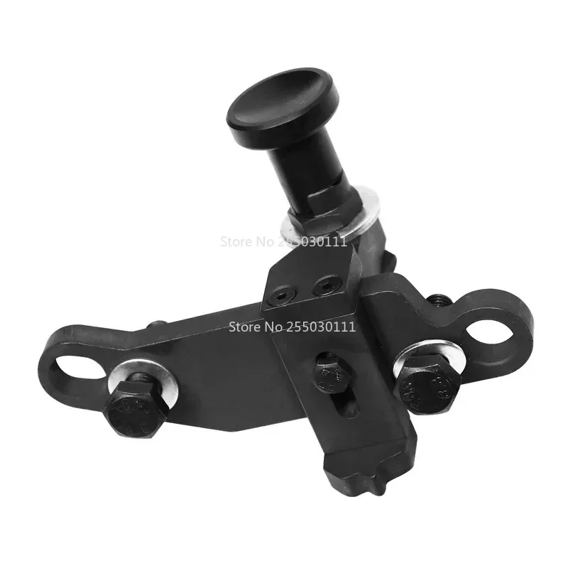 Ferramenta de árvore de cames de sincronização para Buick Angkewei 2.0 LSY EN-52461 EN-52476