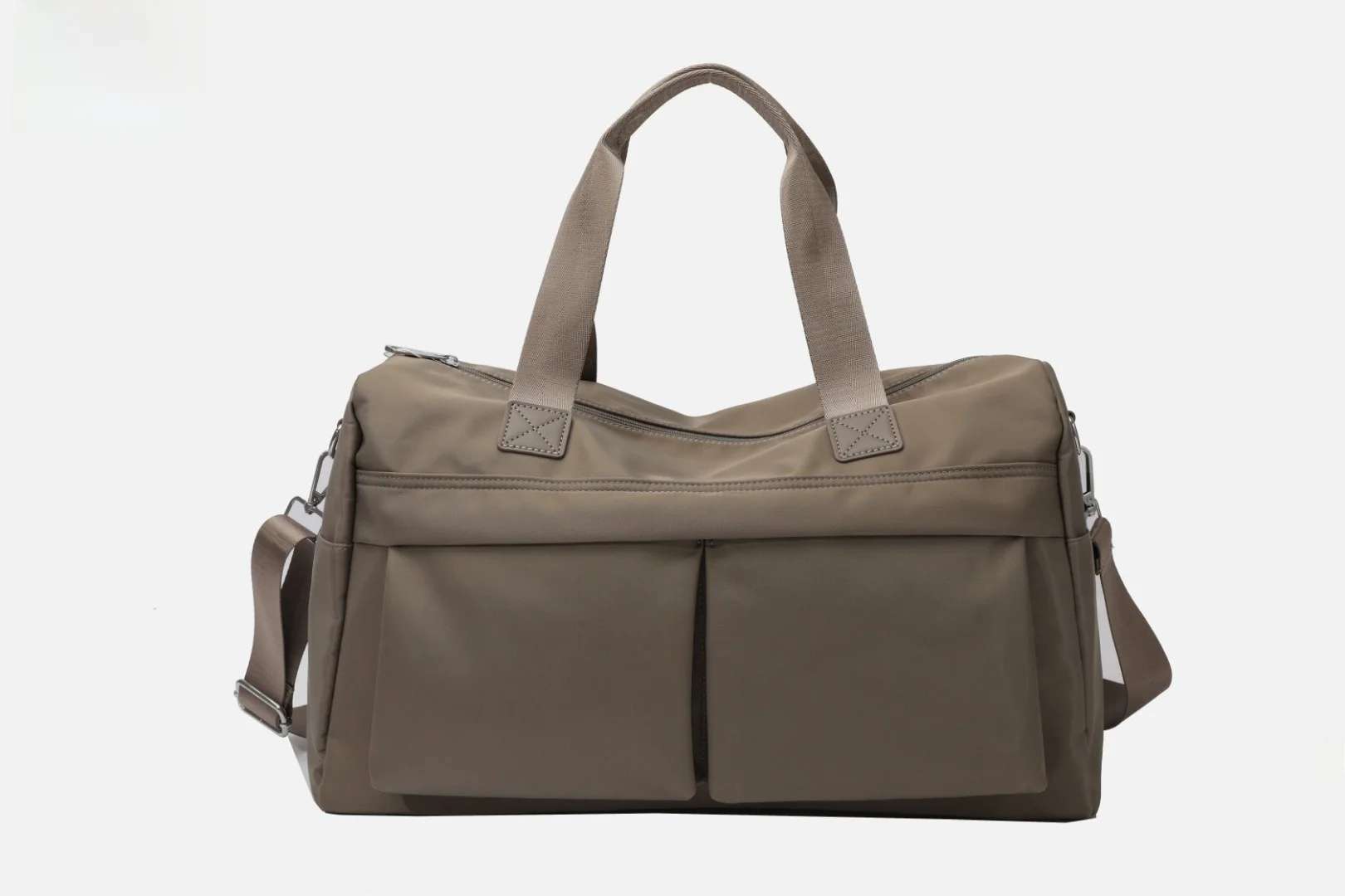 borsa-da-viaggio-grande-capacita-2026-nuova-borsa-a-tracolla-per-turismo-giovanile-casual-in-tessuto-oxford-non-pieghevole