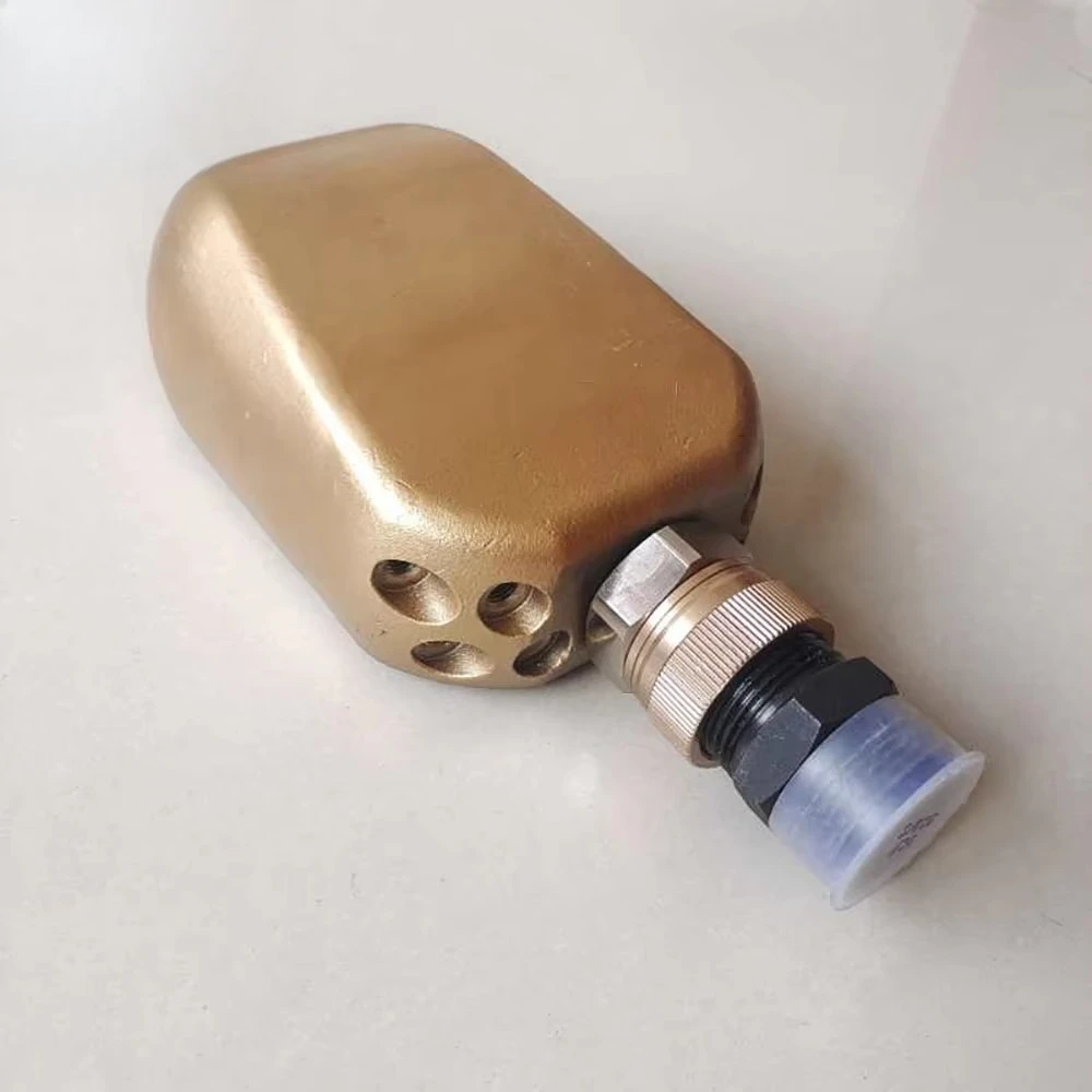 

Канализационные днища 215 л, выемка воды, глушитель, глубокие песчаные камни, насадка для промывки FLOUNDER