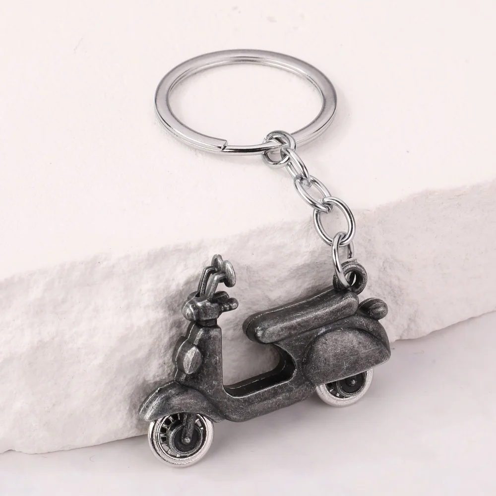 Подвесной-брелок-для-ключей-портативный-брелок-для-мотоцикла-брелок-для-скутера-легкий-для-подарков-свадеб-путешествий