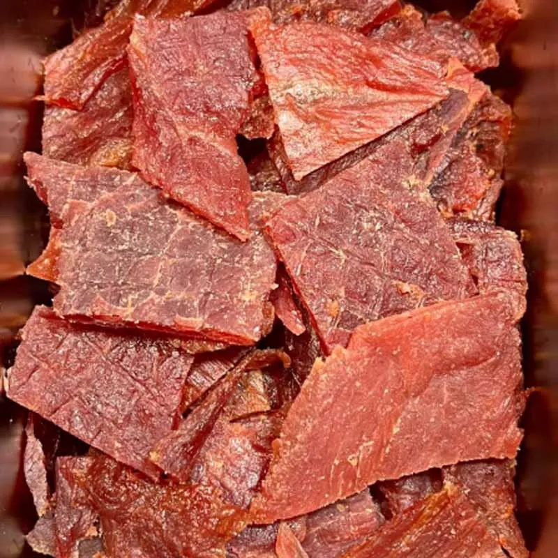 

Промышленная машина для нарезки овощей и фруктов, сепаратор для таро, машина для разделения лука
