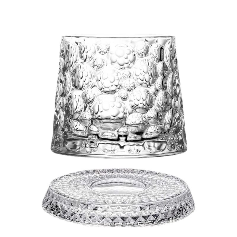 Thumbnail 4 - #51 Latest Glass Drinking Cups Updates