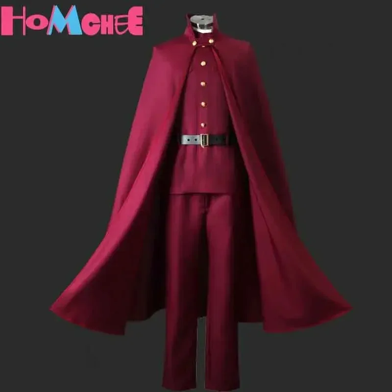 tono-tokugiku-4eme-saison-chiens-de-chasse-de-bsd-tenues-saigiku-jōno-saigiku-jouno-cosplay-costume-bsd-saison-4-ensemble-complet