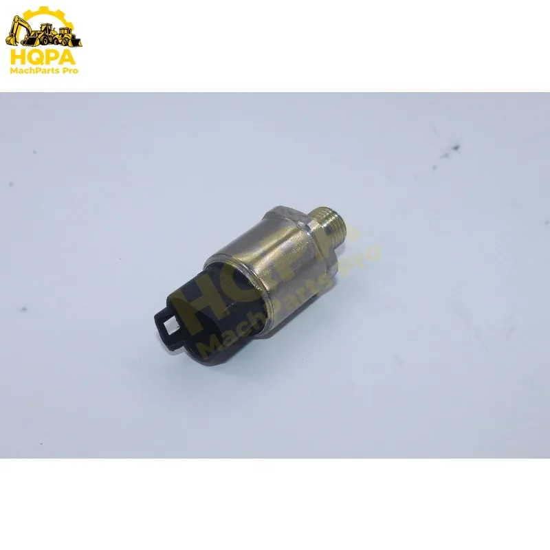 

VOE 17271141 VOE17271141 Sensor For Volvo EW160E EW180E EWR150E G900 MODELS L110F L110G L110H L120F L120G L120H L150G L150H