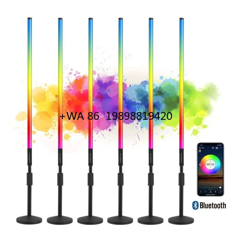 6Pack Tl-130Pro Sma… - image