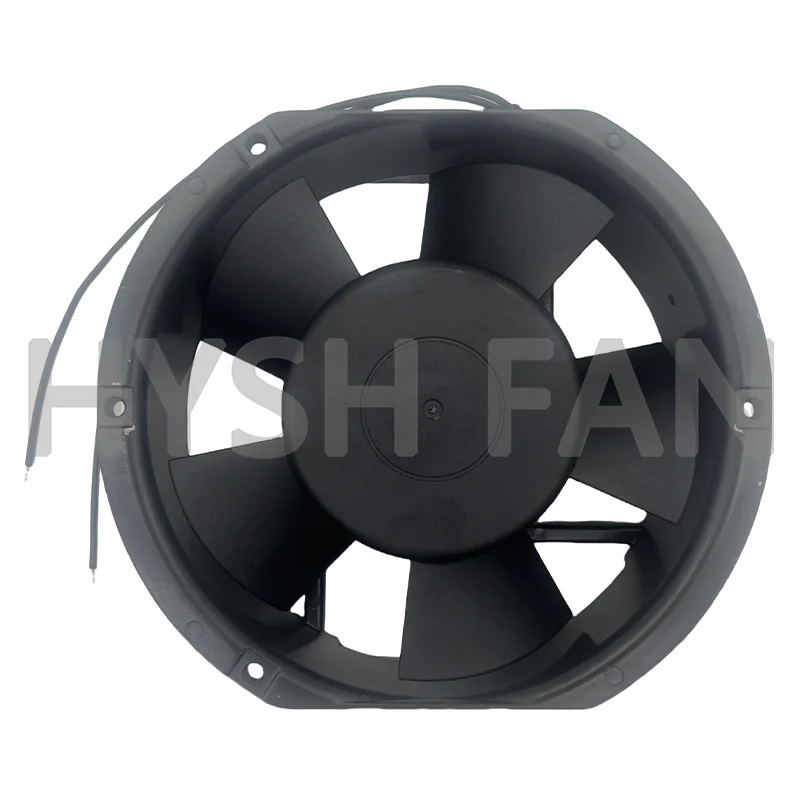 Ventilador BTH para ventilador, SA1725A2 SA1238 1725A1 A2 A3HBL HSL HBT, PT-15PC23