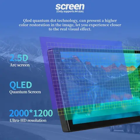 For Buick Regal 2009-2013 Opel Insignia 2008-2012 Android 14 Car Radio 4G GPS Wireless Bluetooth Carplay Multimedia Touch Screen 8 best sales radio opel insignia 2009 - №5