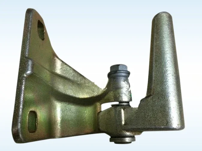 

9417200037 9417200837 Дверная петля Figzero для грузовика Benz