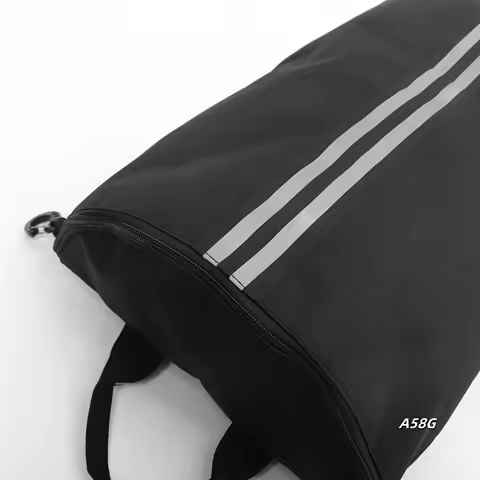 Kayak Mesh Cover Bag Mesh Deck Bag Stand Up Paddle Board Storage Bags Water Sports Kayak Boat Canoe Equipment