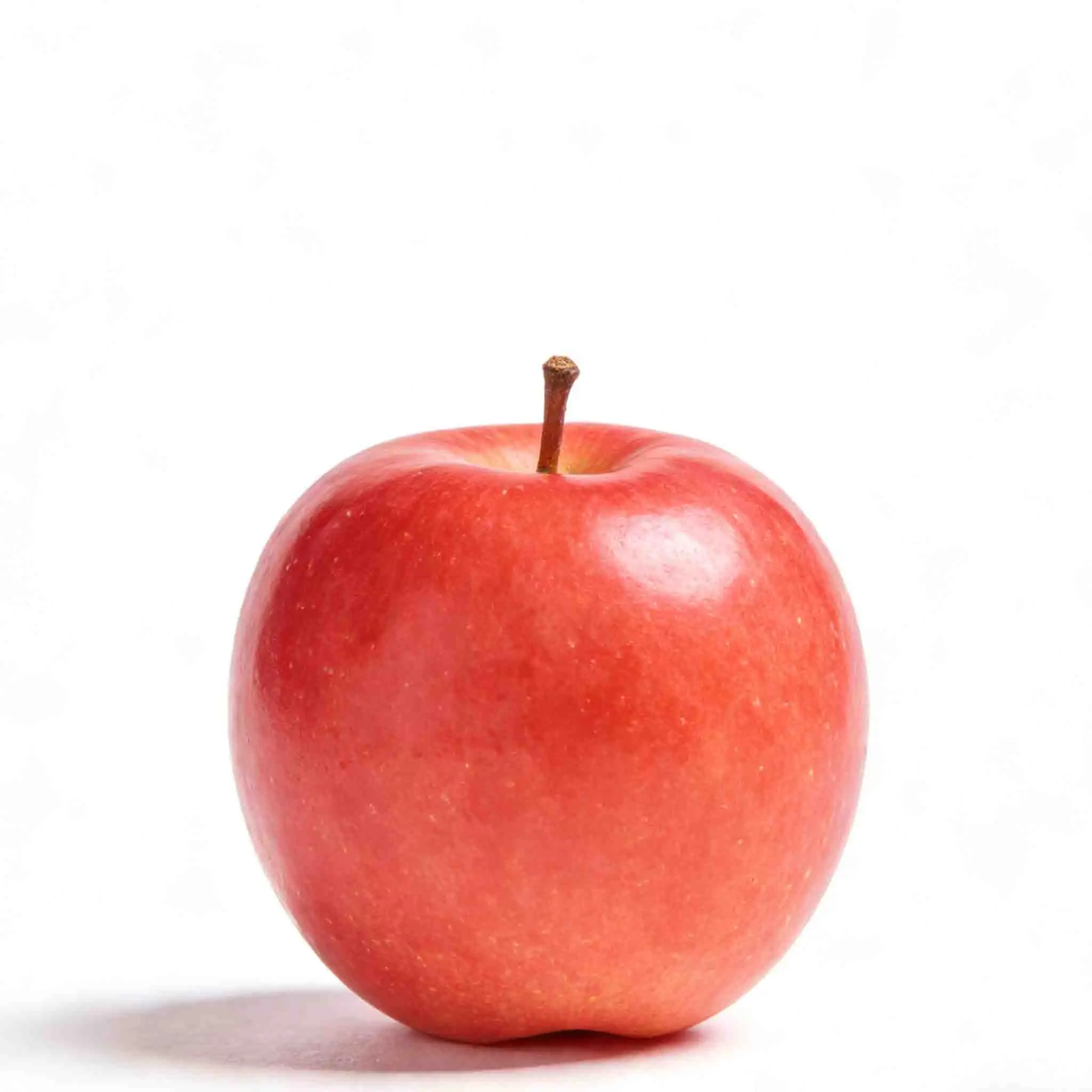 

GEPRC TAKER F405 BLS V2 STACK 60A 42688-P Гироскоп 16 МБ Черный ящик Анализ полетов данных Запись Plug Play Racing FPV RC Запчасти