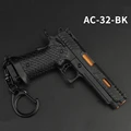 TTA-Black