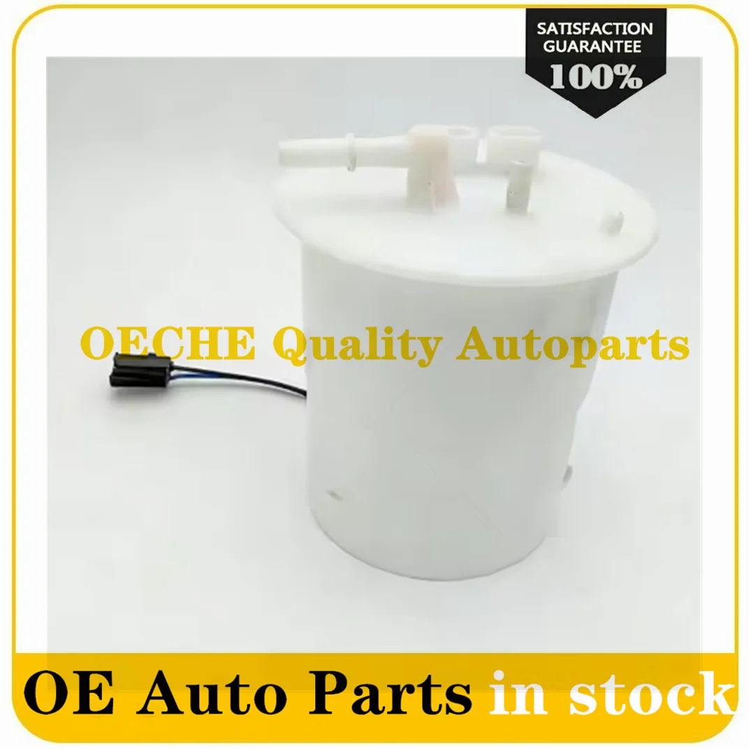 

Новая крышка головки топливного насоса для Yamaha VX VX110 VX1100 FX HO FX140 GP1300R OE 60E-13907-0Y-00 60E-13907-00-00