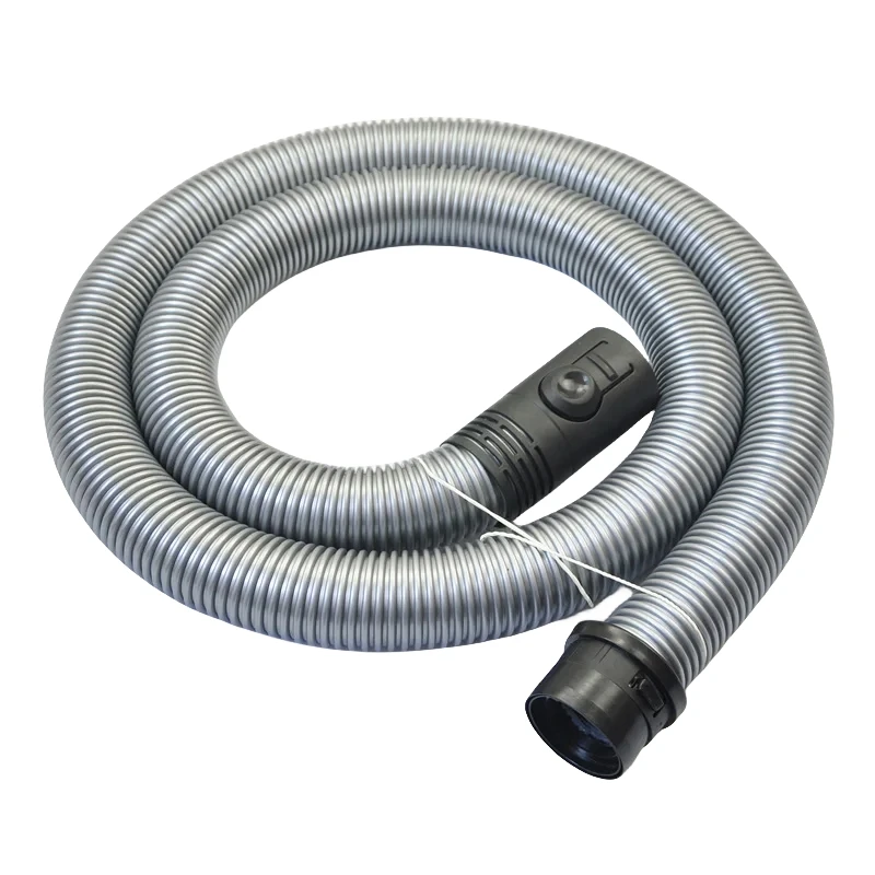 

Vacuum Cleaner Tube Hose for Philips FC9710 FC9712 FC9713 FC9722 FC9723 FC9724 Vacuum Cleaner Parts Hose No Handle Tube Pipe