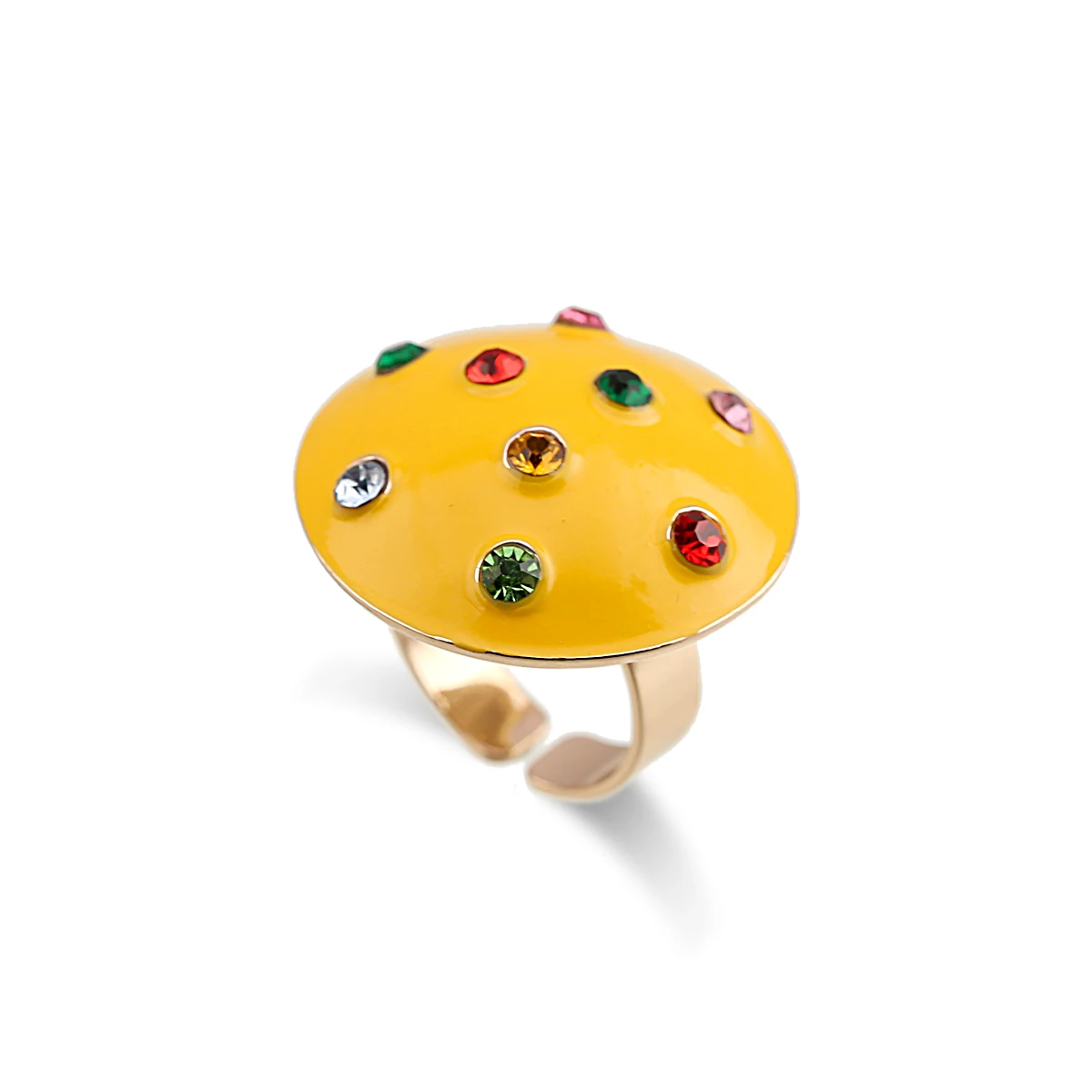 Haha&Toto New Color… - image