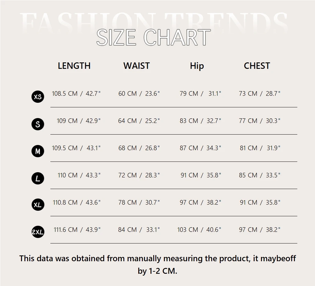 Mia Muse Women\'s Party Dresses Maxi Spaghetti Strap Elegant Slim Evening Wedding Guest Multi-Color Summer Milkmaid Dresses