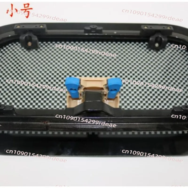 

electric tricycle breathable,Electric four-wheeler sunroof, tempered glass passenger pick-up three-wheel sunroof