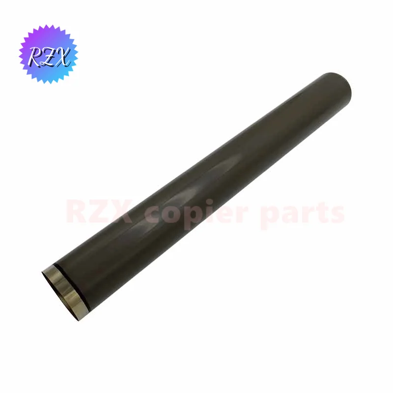 RL1-0024 Metal Fuser Film Sleeve for HP LaserJet 4250 4350 4300 4345 for Canon imageRUNNER iR1730 1730i 1740 1740i 1750i 400 500