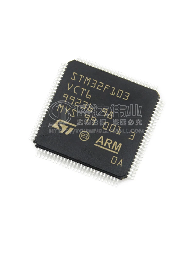 • C8T6 VGT6 VFT6 V8T6 VET6 VDT6 Chip Chip