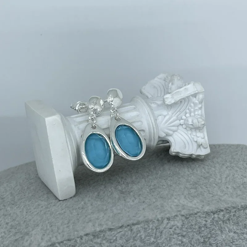 2025 Venta De Pendi… - image