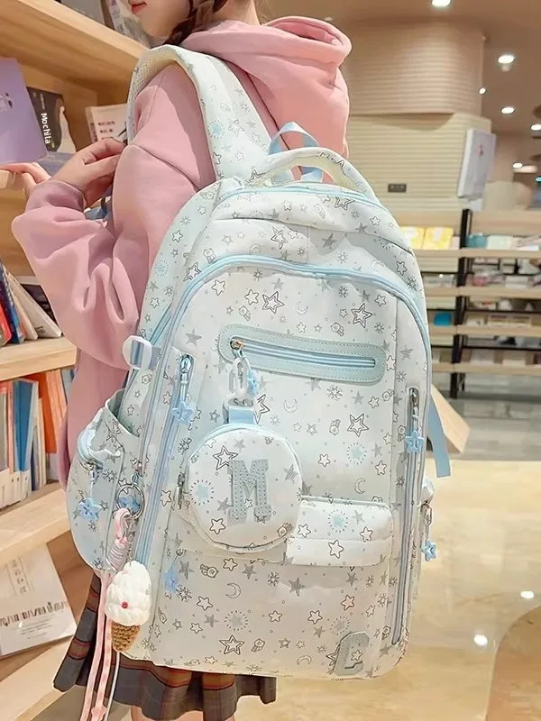 mochila-escolar-ligera-de-gran-capacidad-para-ninas-de-secundaria-y-preparatoria-con-soporte-para-la-espalda-doble-correa-p