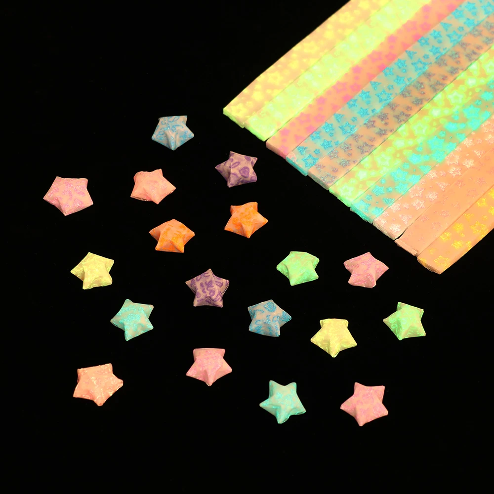 Thumbnail 4 - #30 Origami Paper Comparison Guide