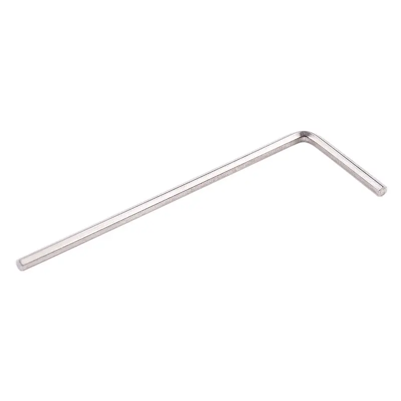 conexao-de-junta-universal-rotativa-abxe-6x-para-modelo-de-navio-rc-mini-4mm-para-3mm