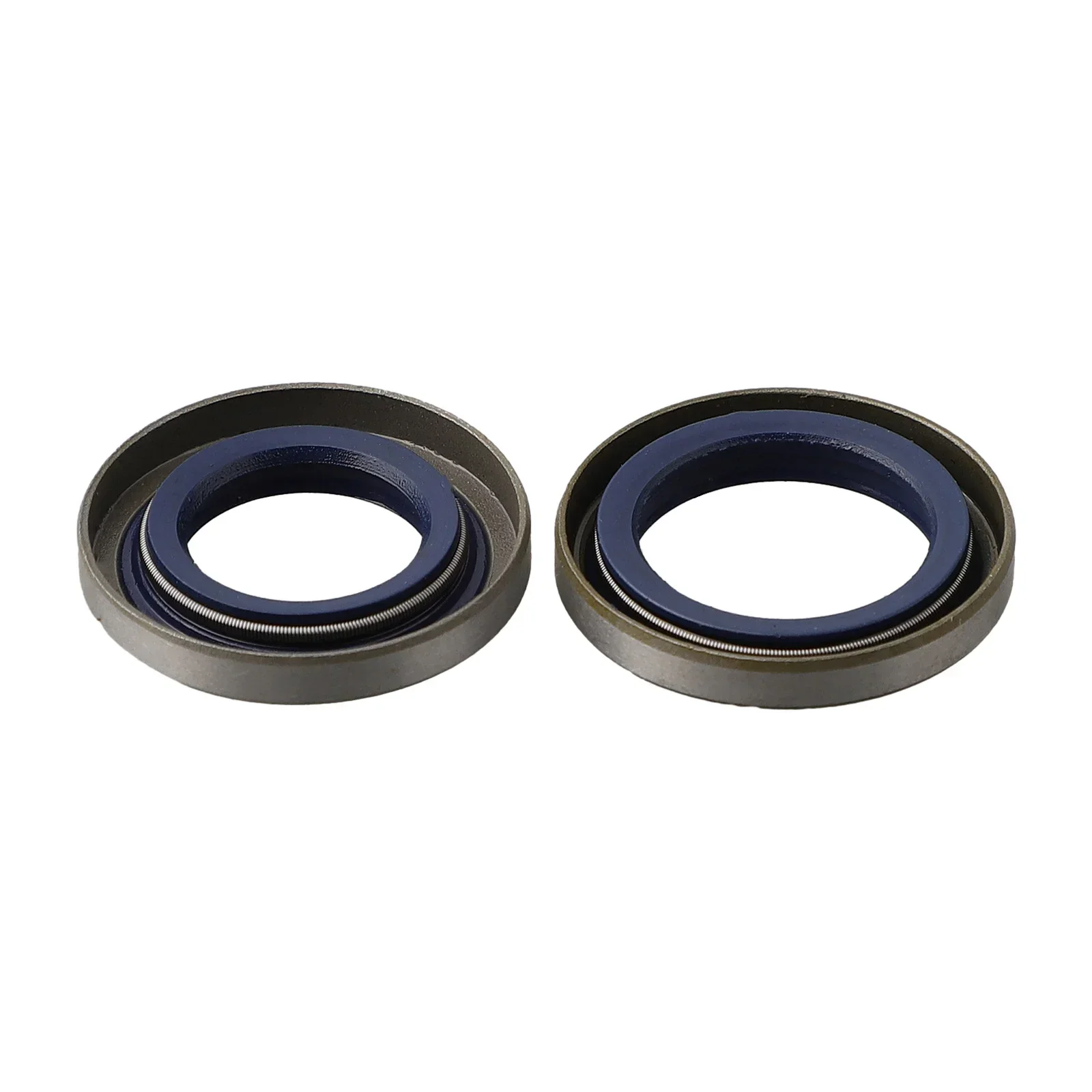 70 characters  Professional 40 365 371 357 359 51 55 257 262 254 XP Oil Seals - Replace OEM 503260301  505275719