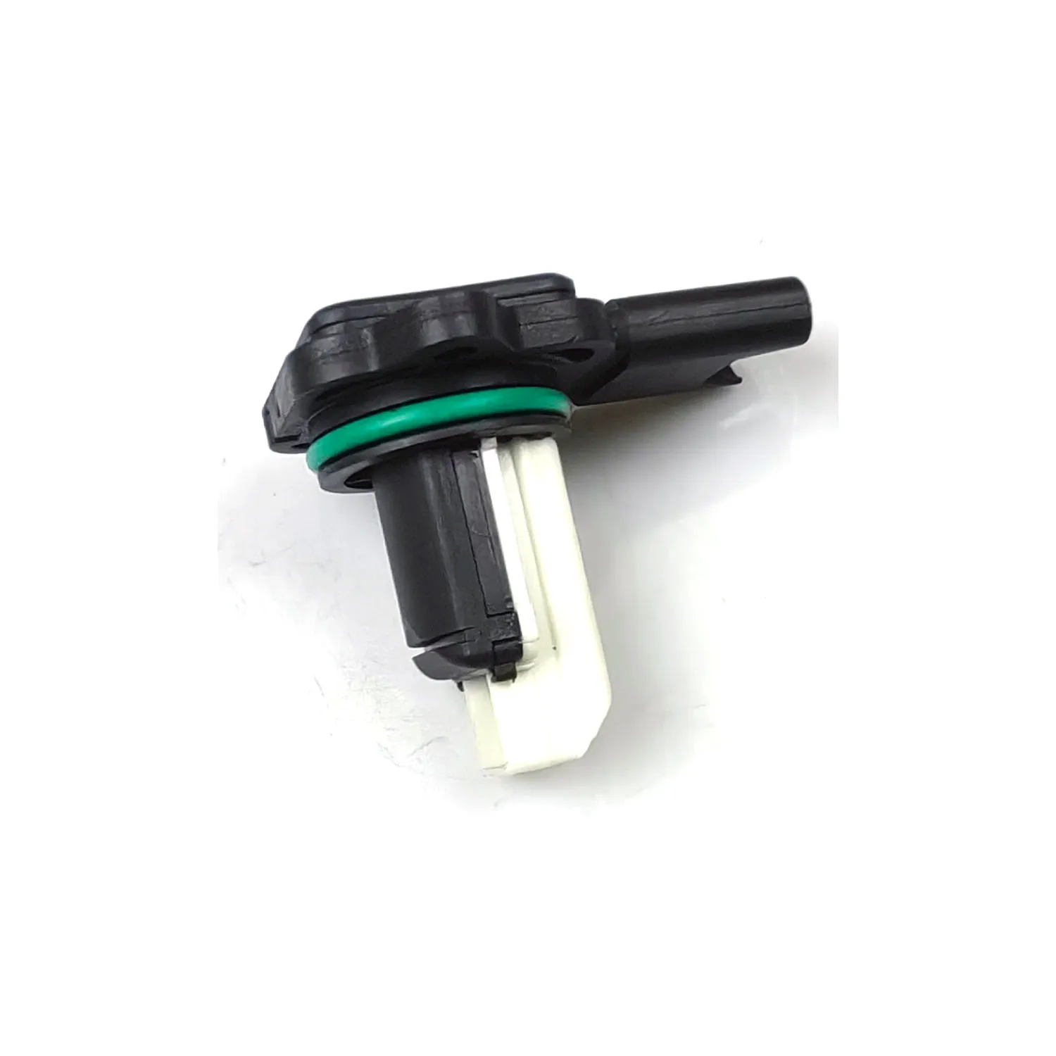 Mass Air Flow Sensor Fit BMW 1 3 5 6 Series X1 X3 X5 Z4 13627551638 CARSCION