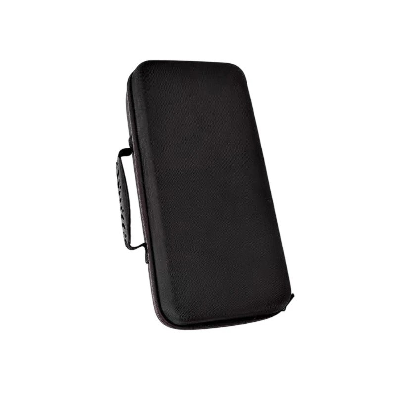Heavy Duty Waterproof Protective Carrying Bag For Mouse Wireless Keyboard