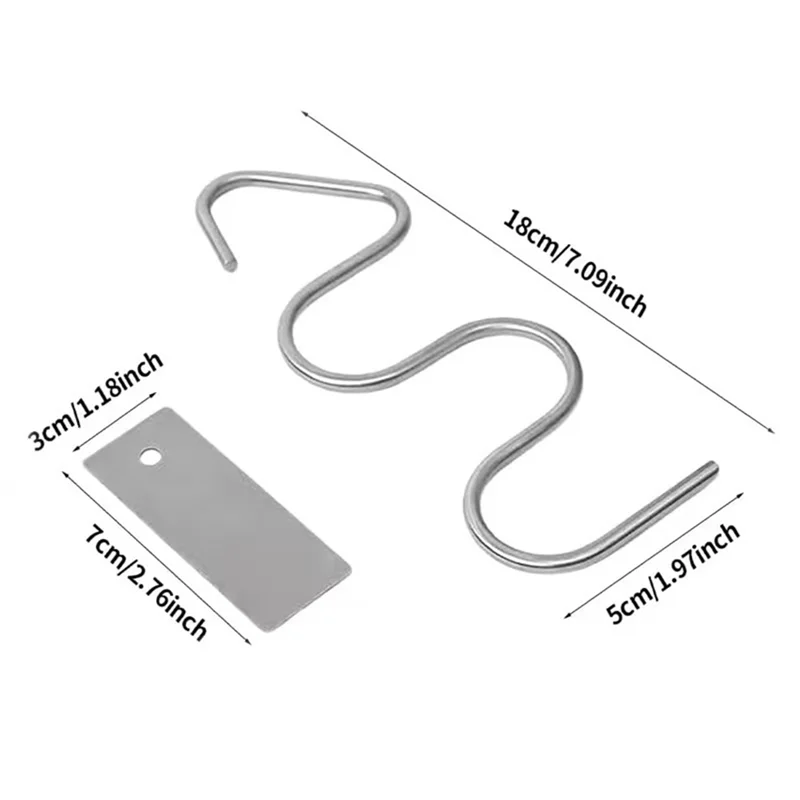 A88X 3 セットナッツバターミキサーステンレス鋼ピーナッツバターミキサーガジェットスターラーとスクレーパー