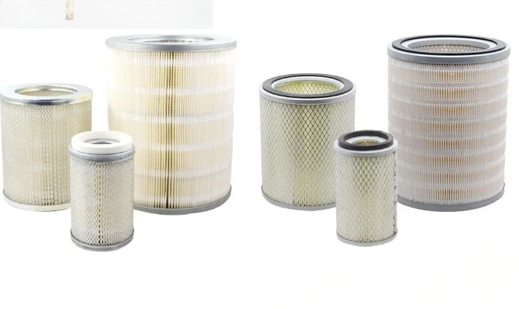 

Фильтр сушильной машины, ткань без пыли DRG-75Z-KS, фильтрующий элемент, фитинги фильтрующего элемента