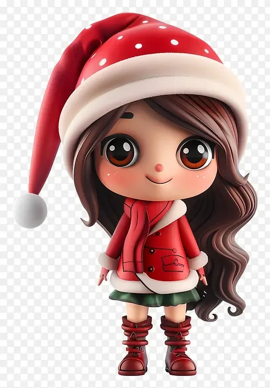 

Austar RC Tires Foam Insert Wheels Tyre for Axial SCX6 AXI05000 1/6th RC Crawler Car 2.9inch Terrain Tyre 180mm