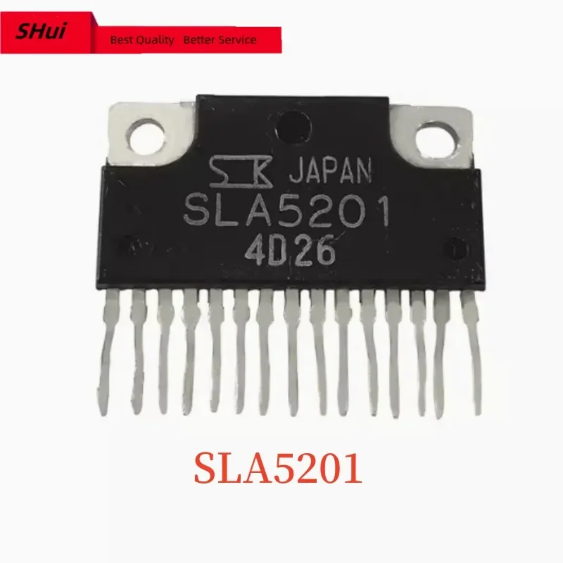 

10pcs New SLA5001 SLA5022 SLA5201 SLA6010 SLA6020 SLA6012 SLA6022 SLA6023 SLA6024 SLA6026 SIP-12 Motor Driven IGBT