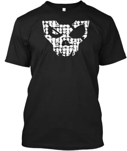 

Z Edition T-Shirt Made in the USA Size S to 5XL