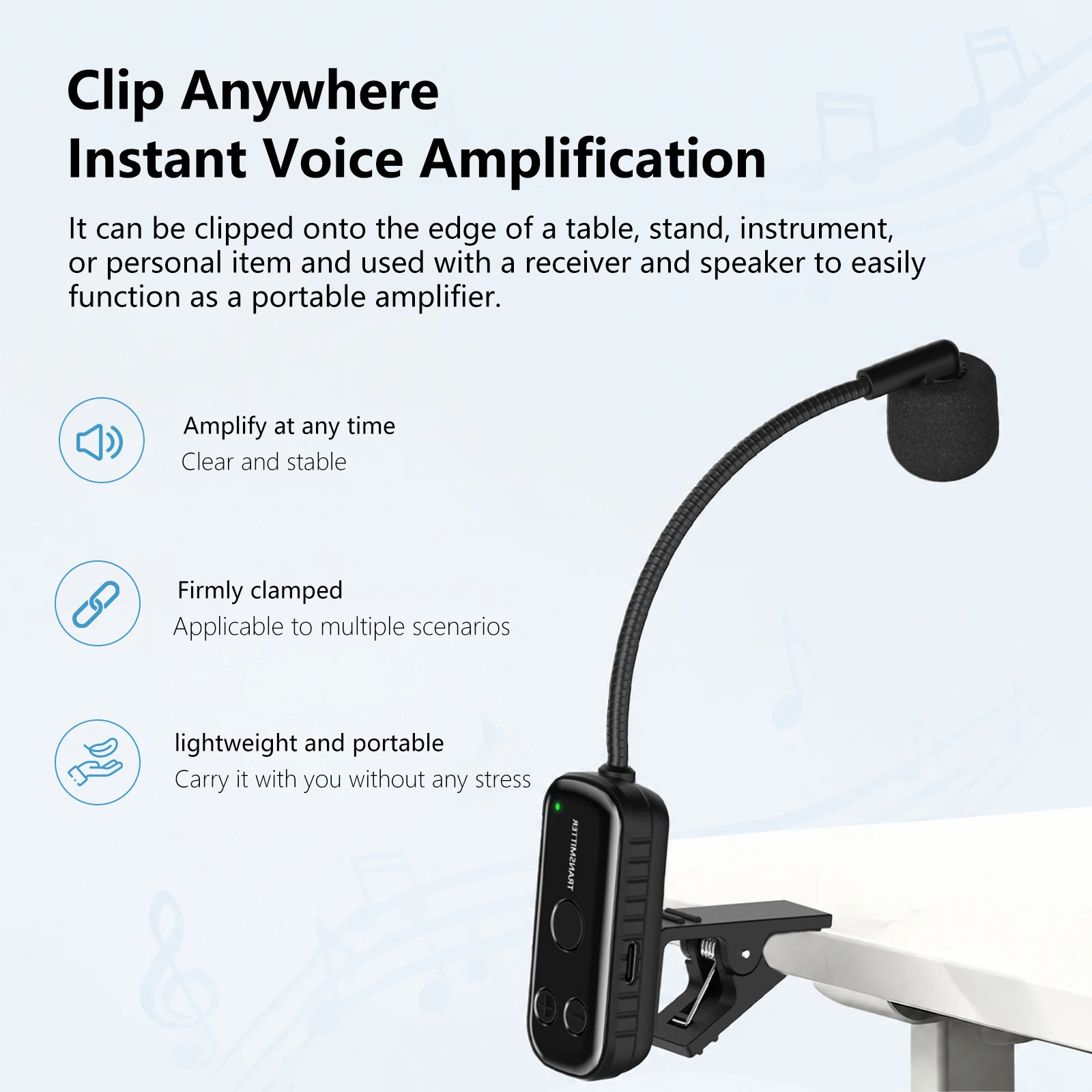 Thumbnail 4 - #30 Best Conference Microphones to Buy In 2026