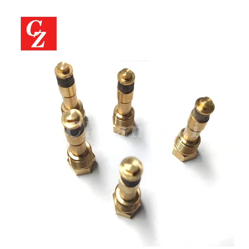 

New NEW 4B04V01002F1 4B04V01013F1 Drain Back Check Valve 4J04V01008F1 For Kobelco Oil Return Check Valve Screw Air Compressor Pa