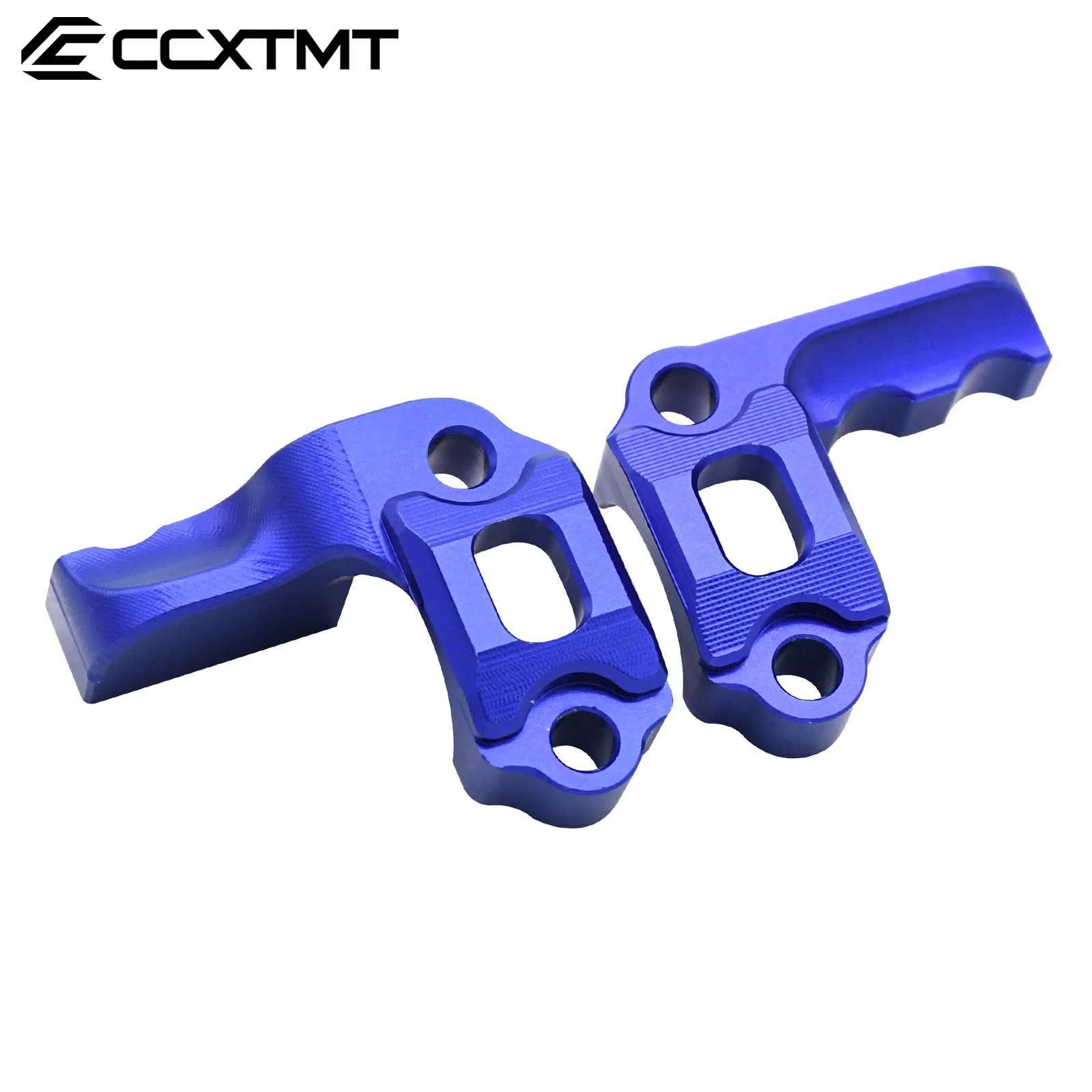 Motorcycle Master Cylinder Protector Guard Accessories For KTM 250-500 SX SXF XC XCF XCW EXC EXCF 2014-2024 125-150 SX XCW 2024