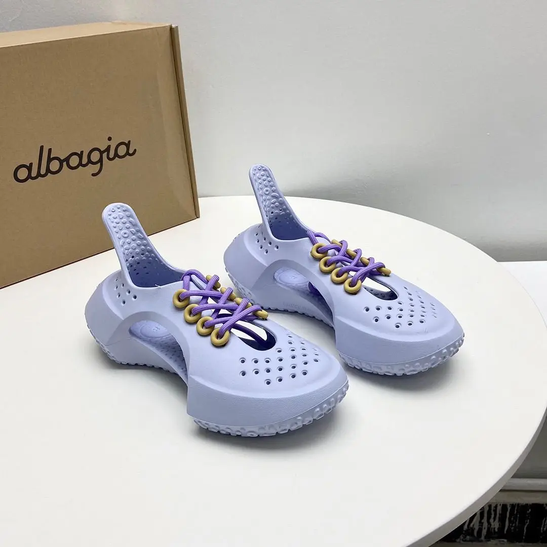 Summer casual sports shoes men's breathable mesh running shoes outdoor comfortable wear walking shoes