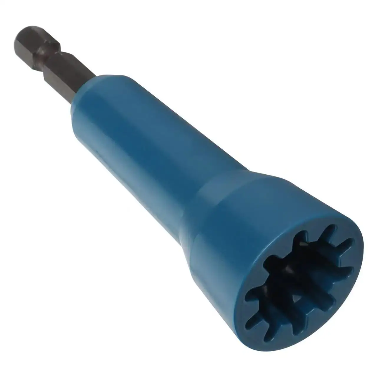 Wire Rotary Winding Connectors, Electrical Professional Accessories, Parallel Wire Hand Tools Tools Milwaukee Tools Dremel