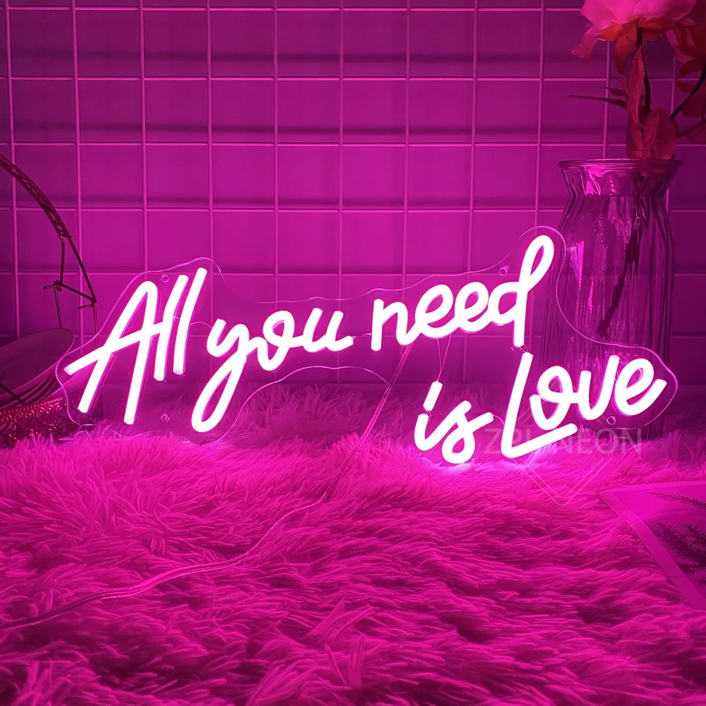 all-you-need-is-love-neon-led-signs-decor-for-wedding-decor-party-and-fiancailles-room-decor-wall-face-light-signs