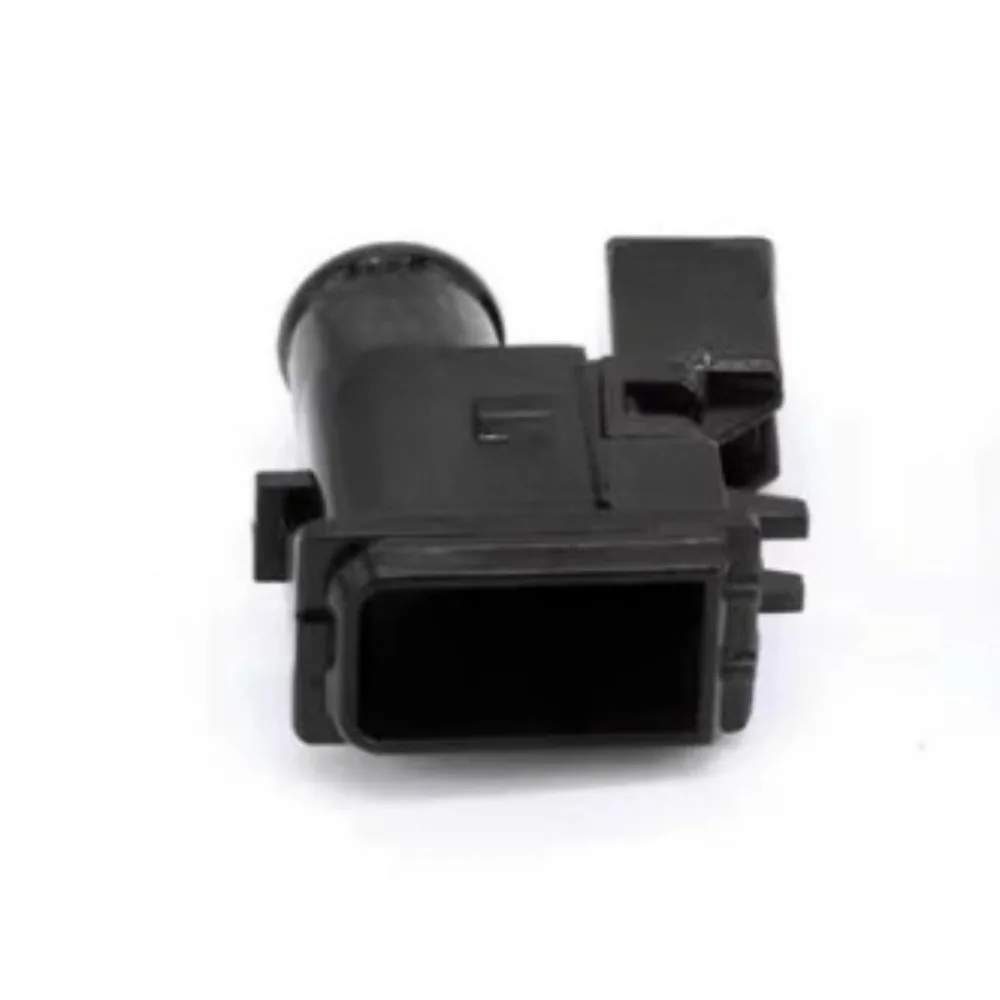 For Geely Galaxy L7 L6 Tugella L Starshine 8 Atlas L Automobile Cabin Indoor Air Conditioning Temperature Induction Sensor