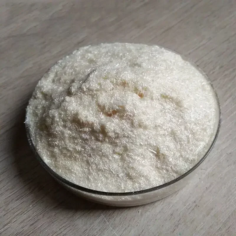 200g Kojic acid powder 99% diy handmade soap skin care ingredients,