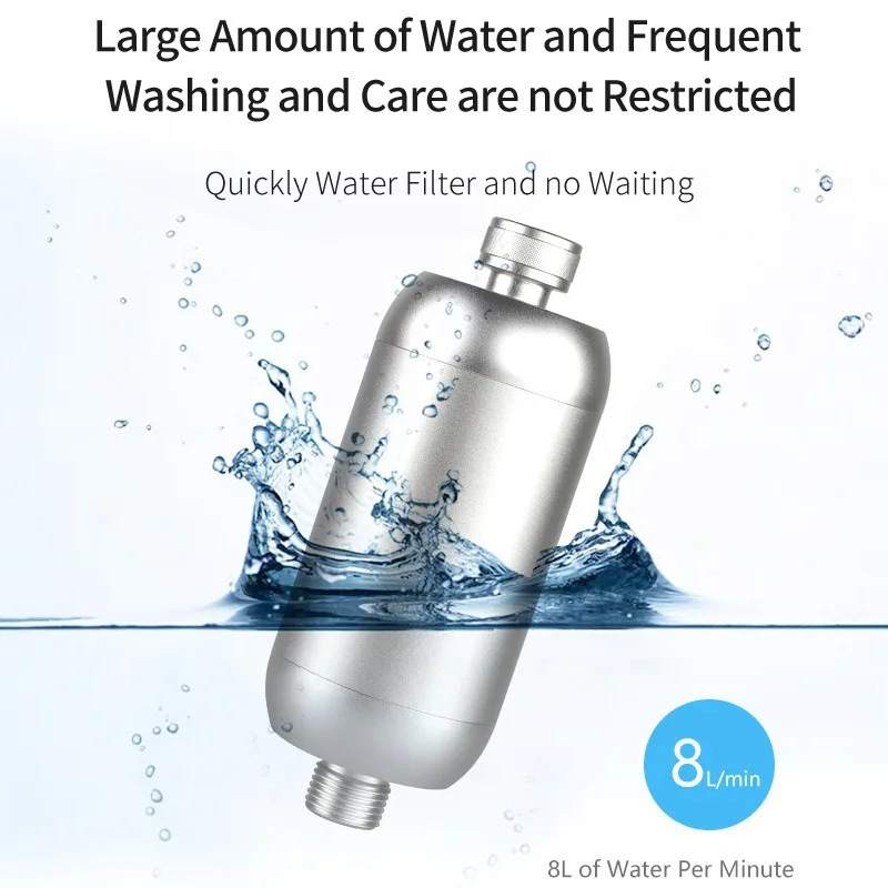 filtro-de-ducha-de-malla-de-acero-de-instalacion-rapida-aleacion-de-aluminio-resistente-a-la-corrosion-con-bolas-de-sulfito-de-calcio-y-vitamina-c