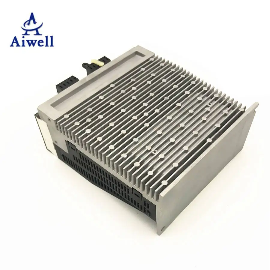 

Original New MINAS A5 Series Servo Drives MCDKT3520E