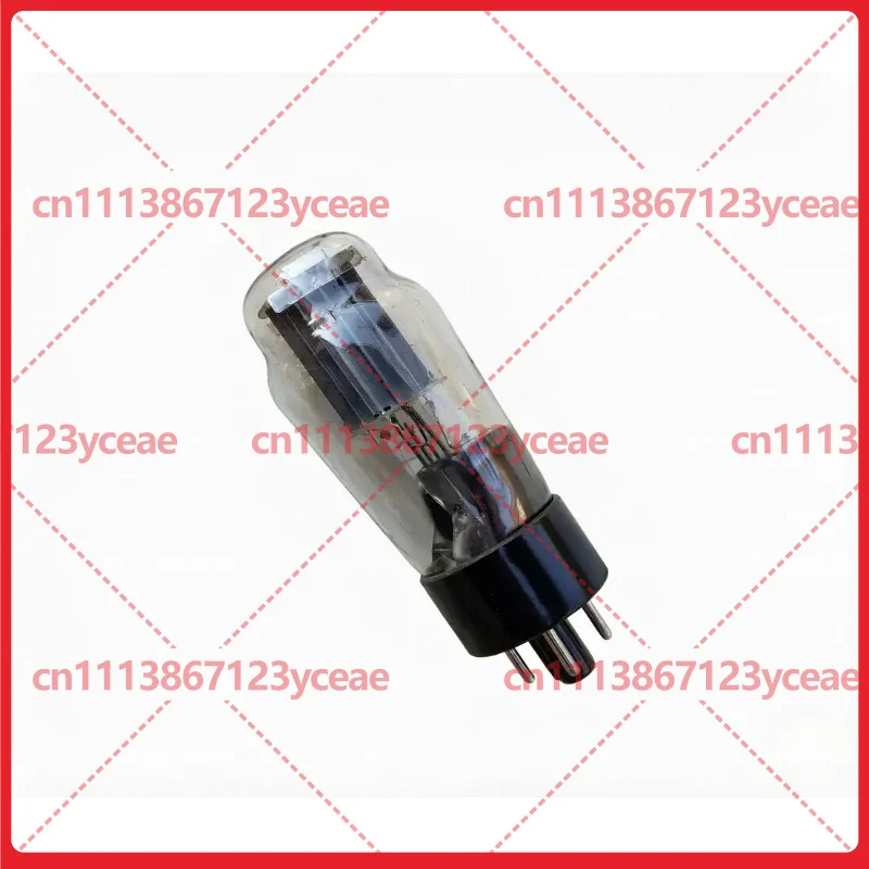 For Audio Amp Soviet 5U4C Rectifier Tube Replace 5Z4P 5Z4G HiFi DIY Component