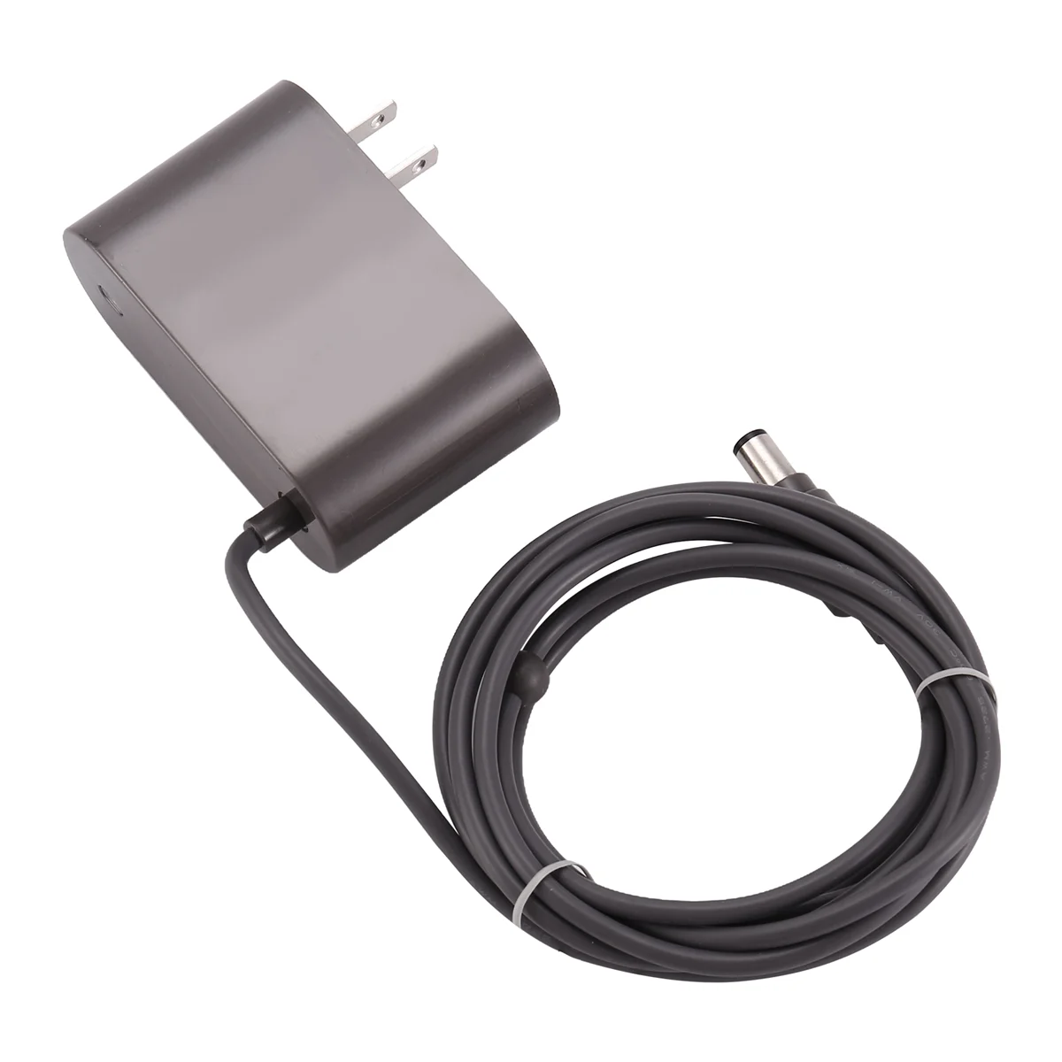 Chargeur pour Dyson DC30 DC31 DC34 DC35 DC44 DC4 DC54 DC56 Aspirateur Power rette Adaptateur Pièces de Rechange US Plug-A19G